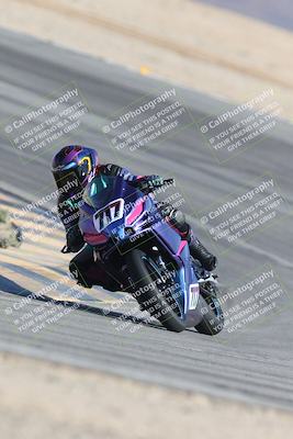 media/Sep-20-2025-Race Pace (Sat) [[d4e1b33f4d]]/Non Verified/Turn 10 (10am)/